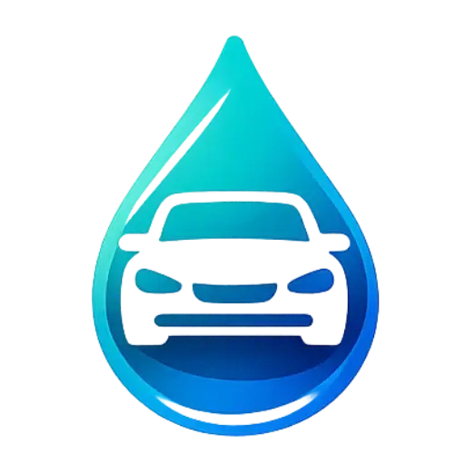 Lavage auto à domicile Verruyes